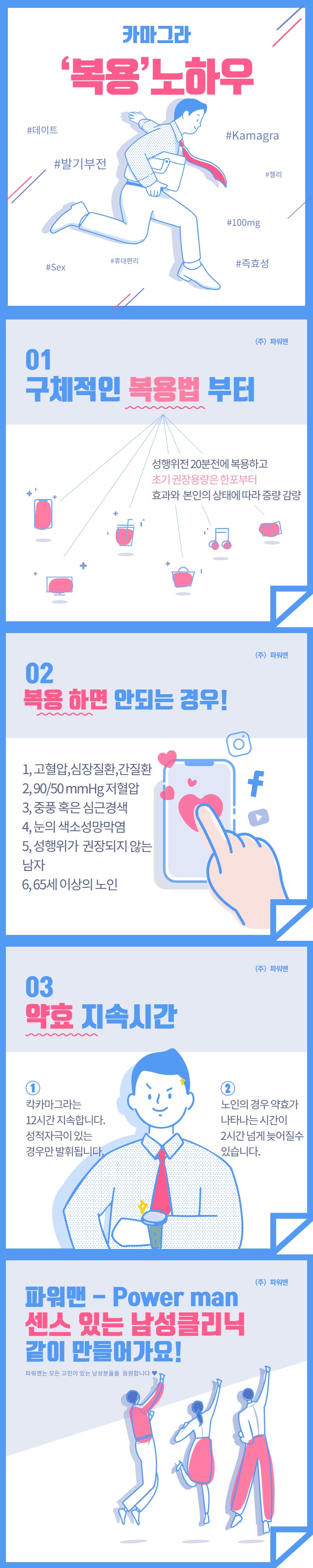 Kamagra-min.jpg Kamagra-min.jpg